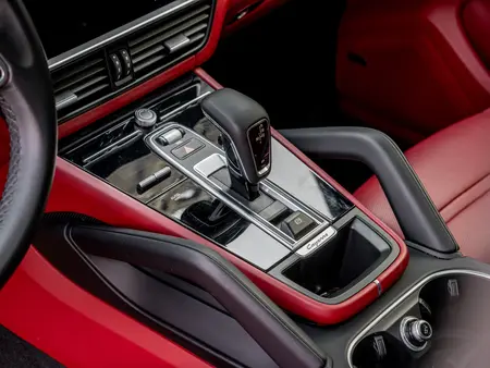 catalog-car-11