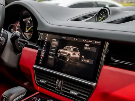 catalog-car-12