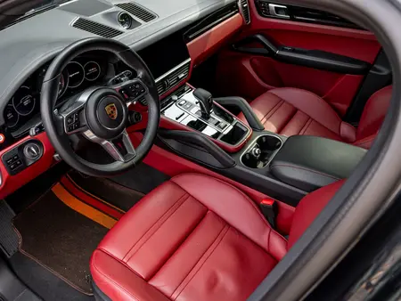 catalog-car-13
