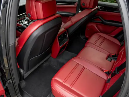 catalog-car-14