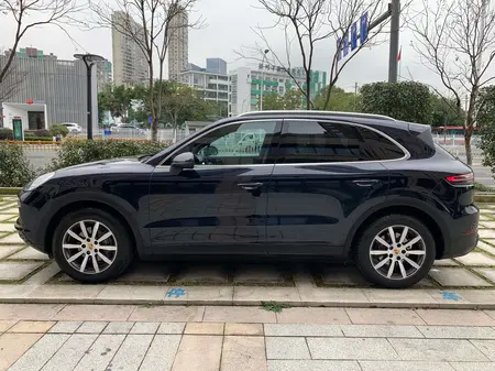 catalog-car-4