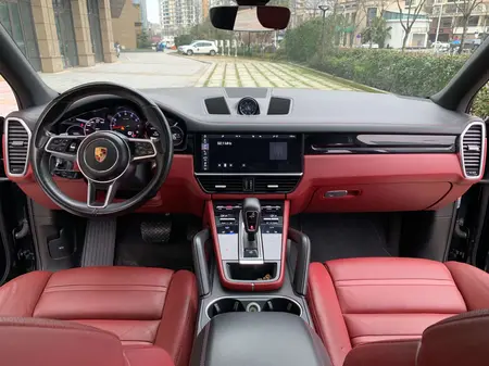 catalog-car-13