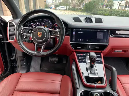 catalog-car-15