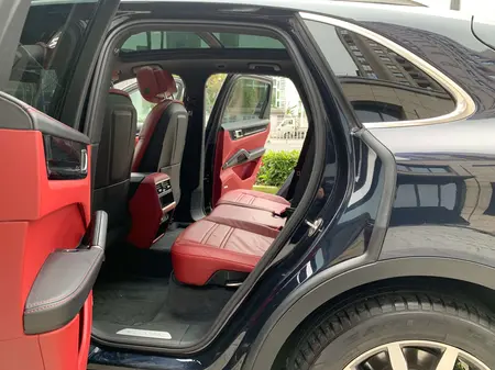catalog-car-16