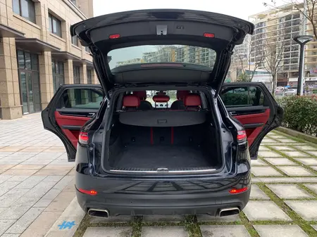 catalog-car-17
