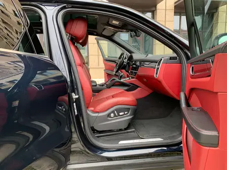 catalog-car-18