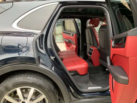 catalog-car-19