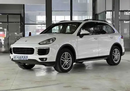 catalog-car-1
