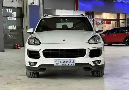 catalog-car-2