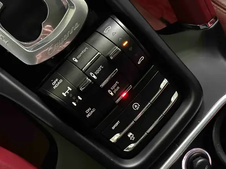 catalog-car-4