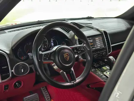 catalog-car-7
