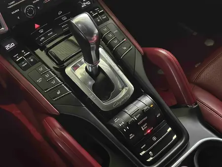 catalog-car-8