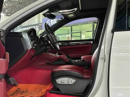 catalog-car-10