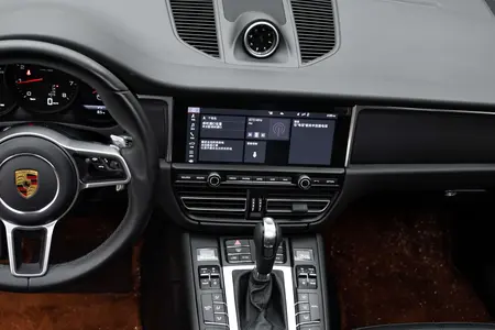 catalog-car-6