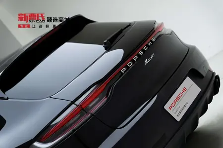 catalog-car-7
