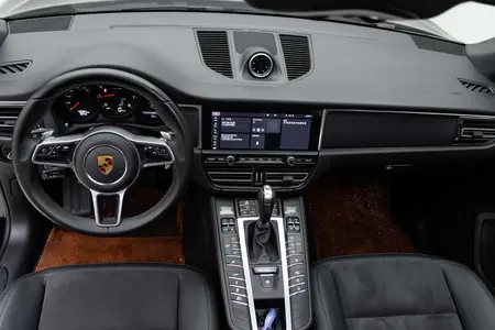 catalog-car-10