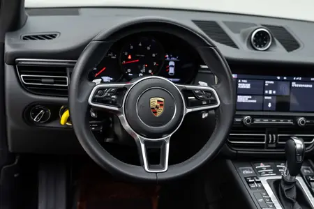 catalog-car-11