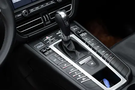 catalog-car-12