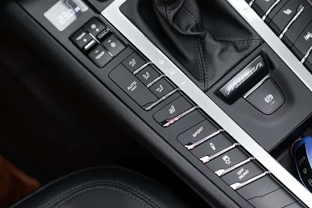 catalog-car-14