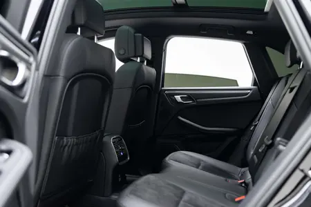 catalog-car-15