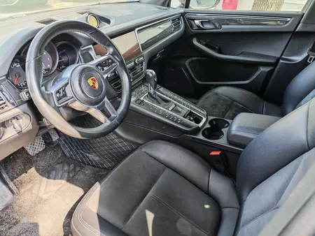 catalog-car-9
