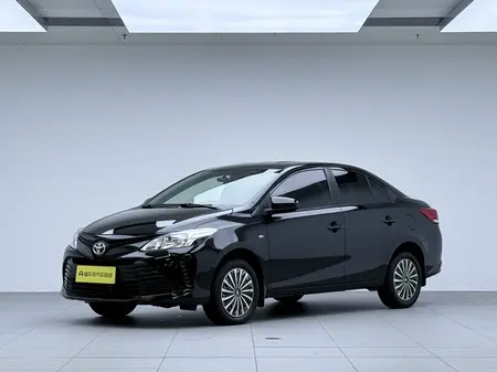 catalog-car-1