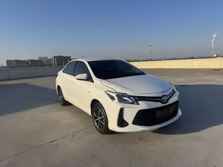 catalog-car-3