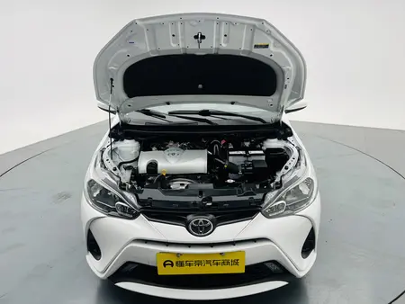 catalog-car-10