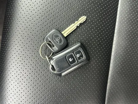 catalog-car-11