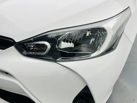 catalog-car-12