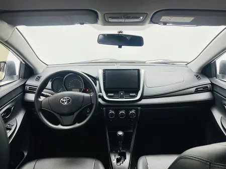 catalog-car-14