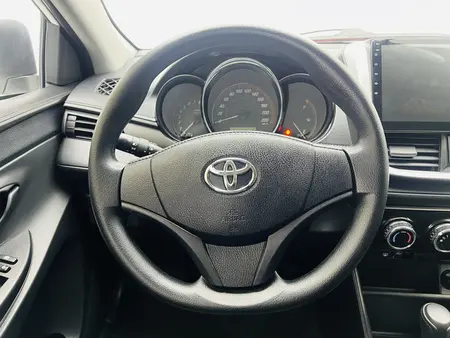catalog-car-16