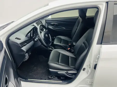 catalog-car-17