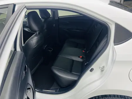 catalog-car-18