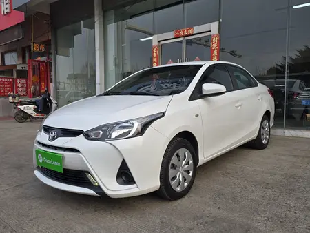 catalog-car-1