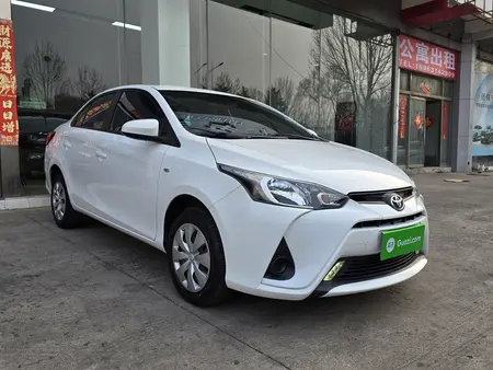 catalog-car-3