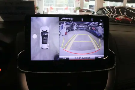 catalog-car-4