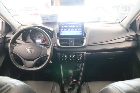 catalog-car-6