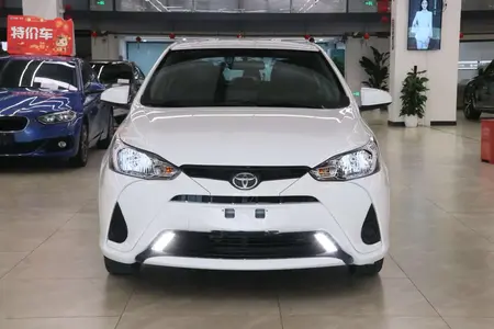 catalog-car-2
