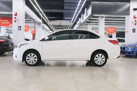 catalog-car-3