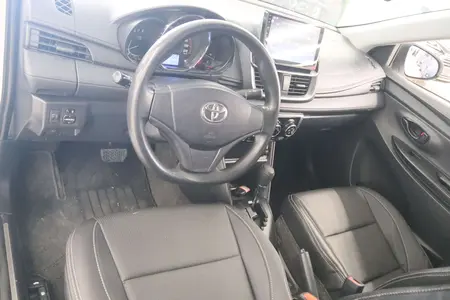 catalog-car-12