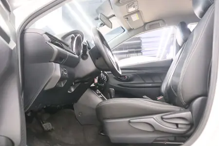 catalog-car-13