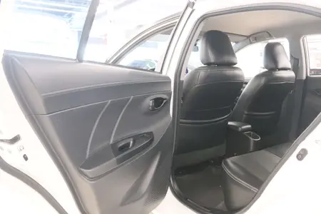 catalog-car-17