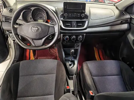 catalog-car-7