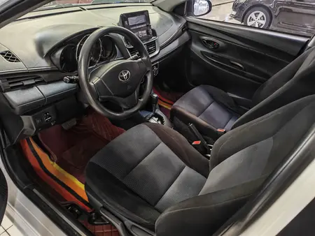 catalog-car-8