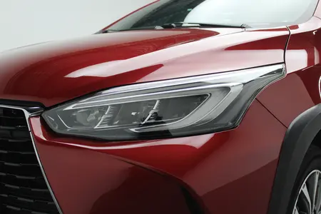 catalog-car-10