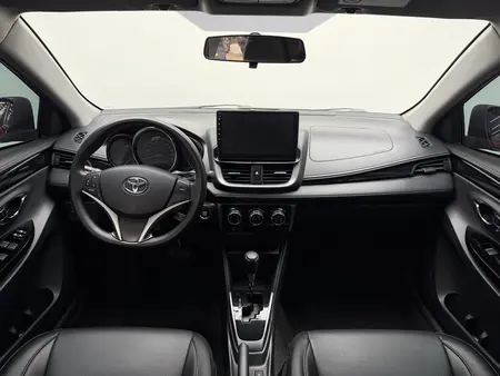 catalog-car-12