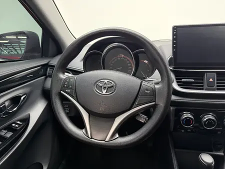 catalog-car-14