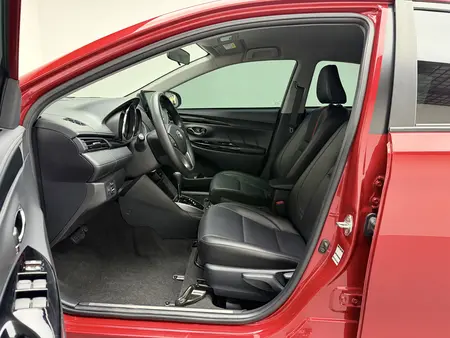 catalog-car-15