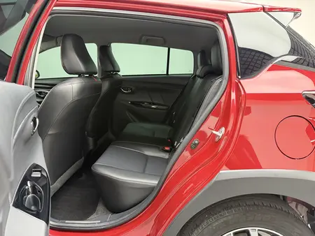 catalog-car-16